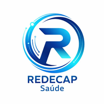 REDECAP Saúde