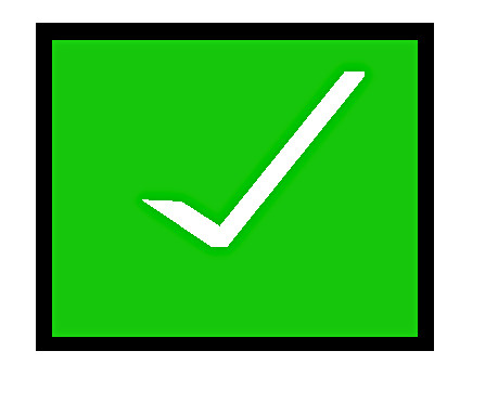 Assistência domiciliar pediátrica especializada